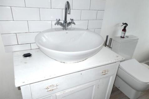 basin.JPG