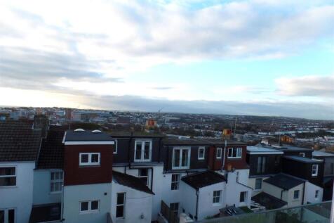 view from top bedroom.JPG
