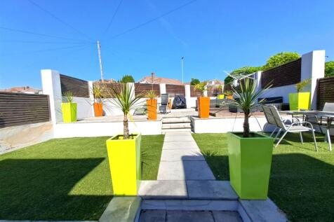 Garden.jpg