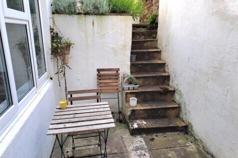 Patio.jpg