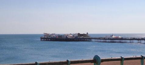 Pier.jpg