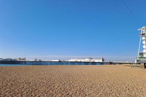 Beach.jpg