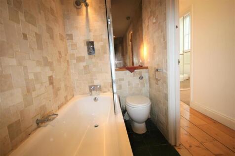 Bathroom.jpg