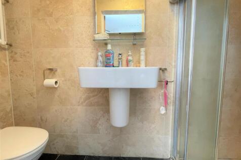 En-suite.jpg