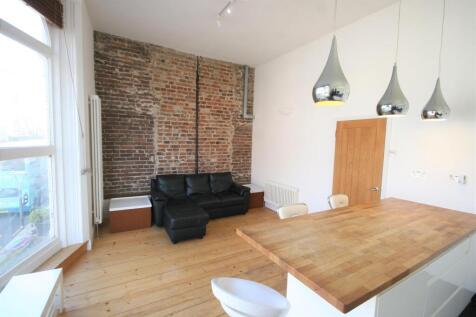 Alternate view kitchen reception.jpg