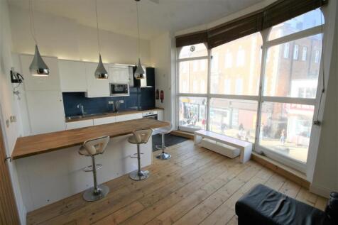 Kitchen reception.jpg