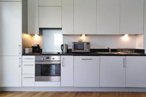 Kitchen.jpeg