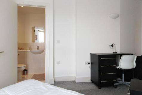 Master Bedroom.jpeg