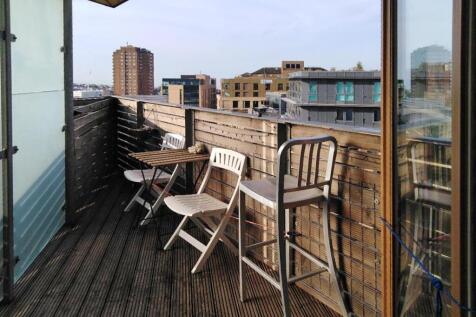 Balcony.jpeg