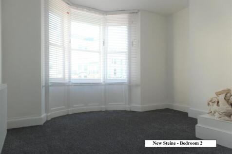Bedroom 2.JPG