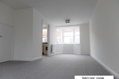 Lounge.JPG