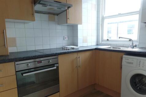 Kitchen lightened.JPG