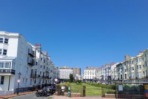 New Steine.jpg