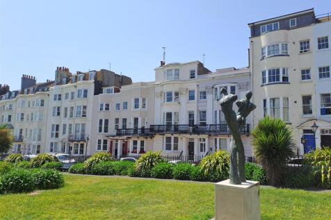 Front and Statue.jpg