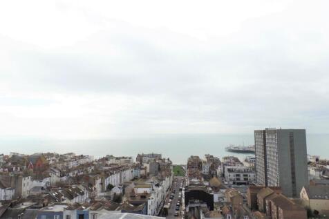 view.jpg
