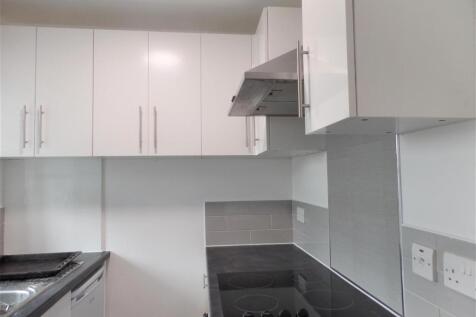 kitchen 2.jpg