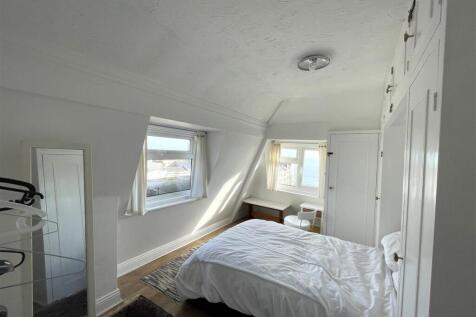 master bedroom.jpg