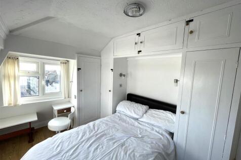al dbl bed.jpg