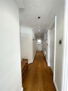 hallway.jpg