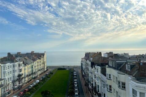 lounge view.jpg