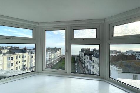 view al.jpg
