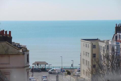 al view.JPG