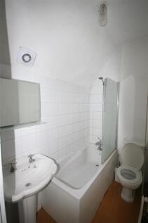 bathroom.JPG