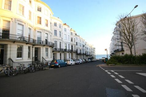 exterior.JPG
