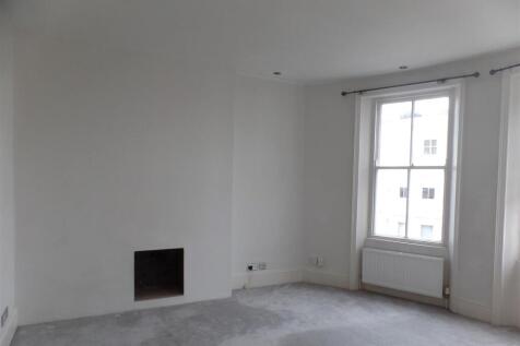 lounge.JPG