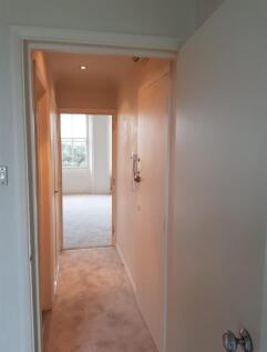 hallway.jpeg