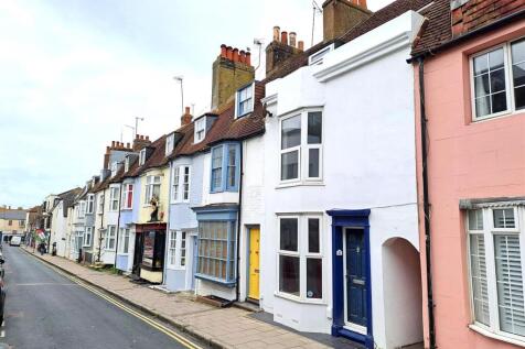 Street view.jpg