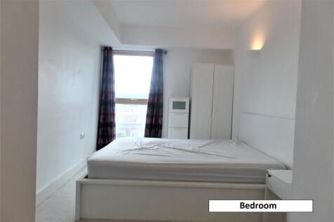 Bedroom.jpg
