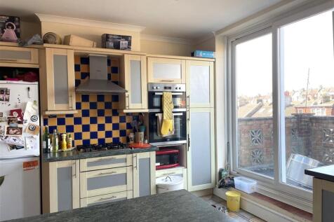 kitchen ed.jpg