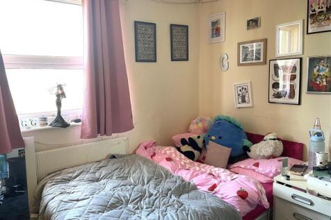 bed ed.jpg