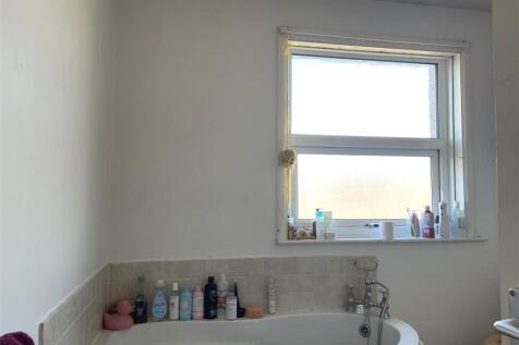 bathroom ed.jpg