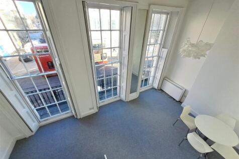 New Reception room shot.jpg