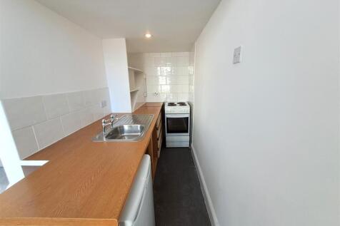 New Kitchen 1.jpg