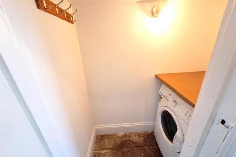 Hall CUPBOARD.jpg