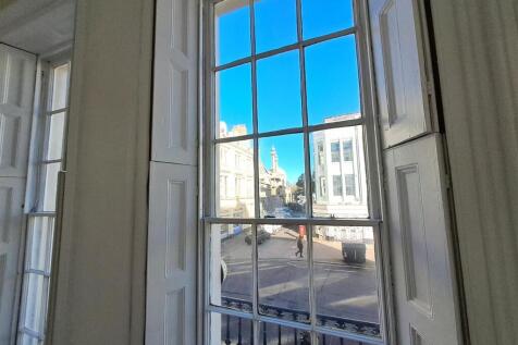 New view.jpg