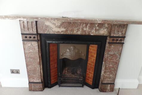 fireplace.JPG