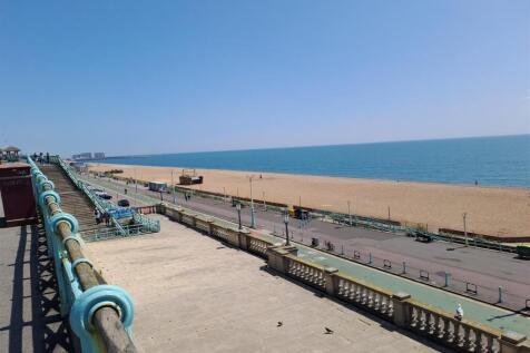Seafront.jpg