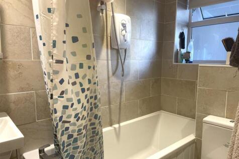 bath.jpg