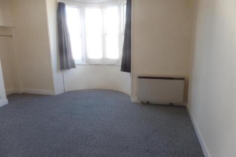 bedroom.JPG