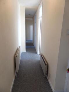 hallway.JPG