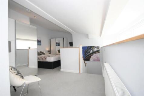 Bedroom.jpg