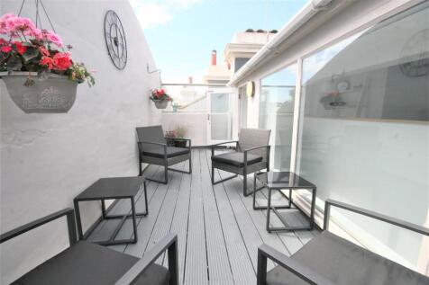 Terrace shot 2.jpg