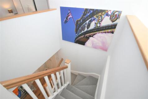 Stairs.jpg