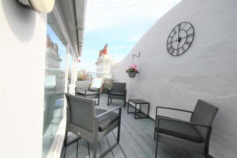 Terrace.jpg