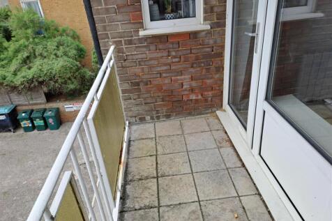 South Facing Balcony.jpg