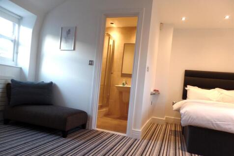 master suite alt.JPG